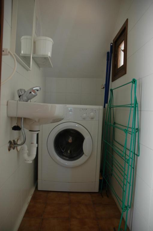 Apartamentos Sa Cornisa Cala Morell Room photo